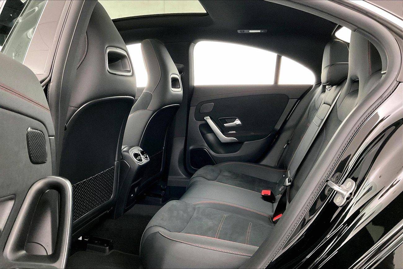 Mitsubishi ASX GLX Midline | 1 year free warranty | 0 Down Payment