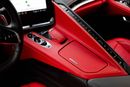 Chevrolet Corvette Corvette Stingray | 7,050 P.M | 0% Downpayment | Agency Warranty!