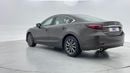 Mazda 6 S 2.5 | Zero Down Payment | Free Home Test Drive