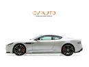 Aston Martin DBS Standard