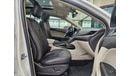 Lincoln MKC Reserve (Tech Pack) Top