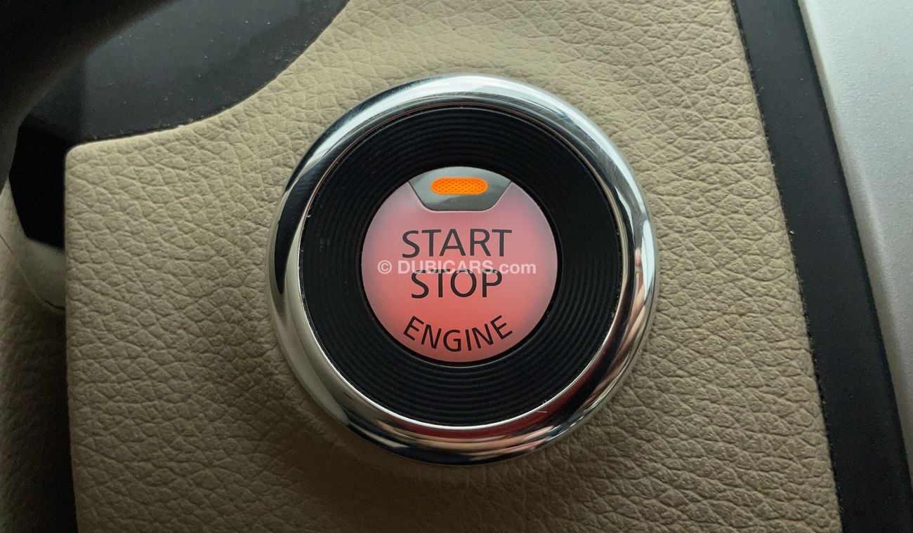 نيسان ألتيما SL 2.5 | +مع الضمان | كمان تم فحص ١٥٠