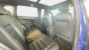 Volkswagen Tiguan FL R-LINE | Guaranteed Warranty | 0 Down Payment
