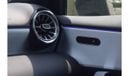 Mercedes-Benz A 200 BRAND NEW MERCEDES BENZ  A200 HATCHBACK 2022