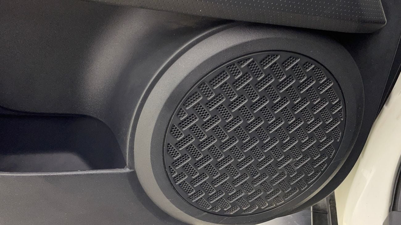 تويوتا إف جي كروزر 2021 GXR | AED 1716/Month | 0 DP | 30 Day Return | Warranty | Service History