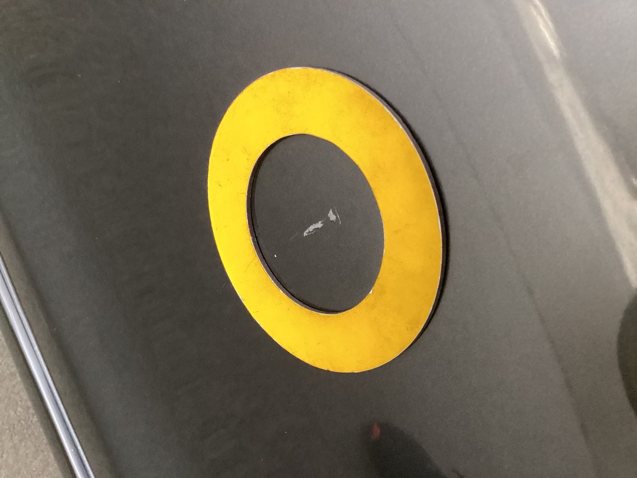 مازدا 6 S | شامل الضمان | 0 ﺪﻔﻋﺓ ﺃﻮﻟﻯ