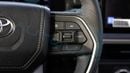 تويوتا تاكوما (For Export , НА ЭКСПОРТ) PY 26/26 iFORCE MAX Hybrid 2.4T 4x4 Без пробега