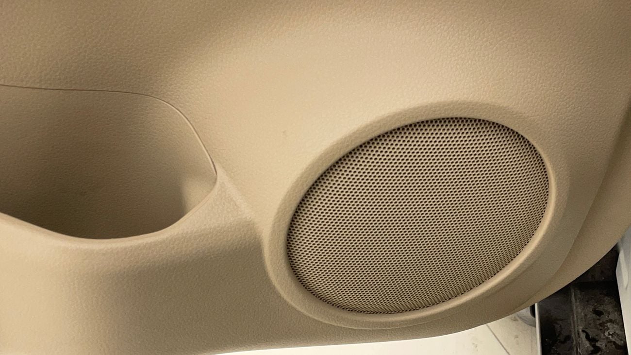 Nissan XTrail S 2.5 | Zero Down Payment | Home Test Drive