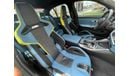 بي أم دبليو M3 BMW M3 COMPETITION INDIVISUAL 2021 GCC