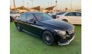 Mercedes-Benz C200 MERCEDS C200 //AMG// GCC //2016//