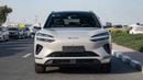 بي واي دي سيليون 06 EV 605KM NAVIGATOR PLUS EDITION | 2025 | For Local Registration +10%