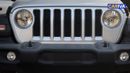 Jeep Wrangler Sport S 3.6L A/T  || Agency Warranty || Complete Service History