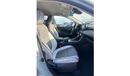 Toyota RAV4 XLE 4WD push start, leather seats,
