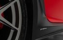 Ferrari 599 6.0L V12 Naturally Aspirated Engine