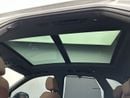 Audi Q5 45 TFSI Quattro Design 2.0L Q5 S line 45 TFSI quattro 249hp (Ref# 82123)
