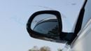 BMW X4M xDrive 30i M 2.0T (For Export , НА ЭКСПОРТ) GCC 2025 Без пробега