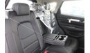 Mazda CX5 2.5L Petrol Petrol High Auto