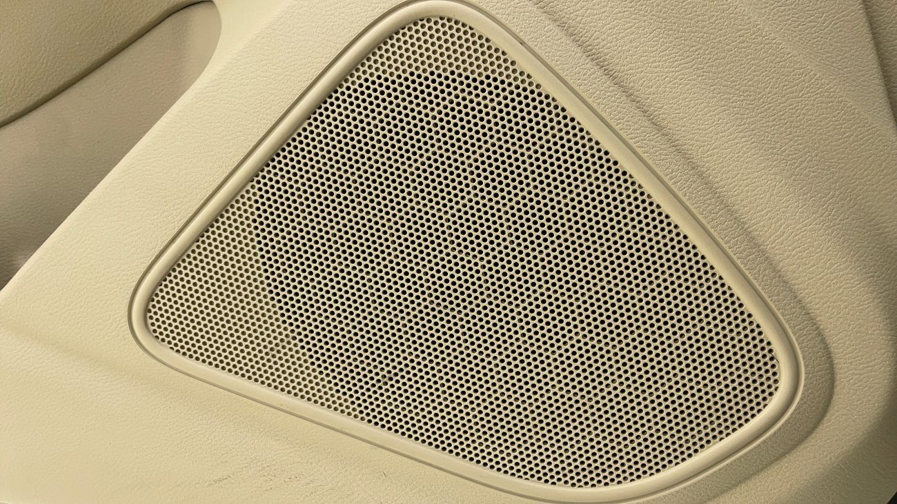 Nissan Maxima SR 3.5 | Zero Down Payment | Home Test Drive