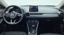 Mazda CX-3 GT 2 | Zero Down Payment | Home Test Drive
