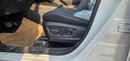 Toyota Frontlander Luxury