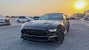 فورد موستانج GT Premium 5.0L V8