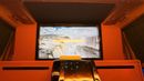 Cadillac Escalade SPORT PLATINUM VIP luxury Limited Edition Brand New