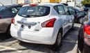 Nissan Tiida 2015 GCC WITHOUT ACCIDENTS