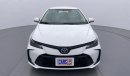 Toyota Corolla XLI 1.6 | Zero Down Payment | Free Home Test Drive