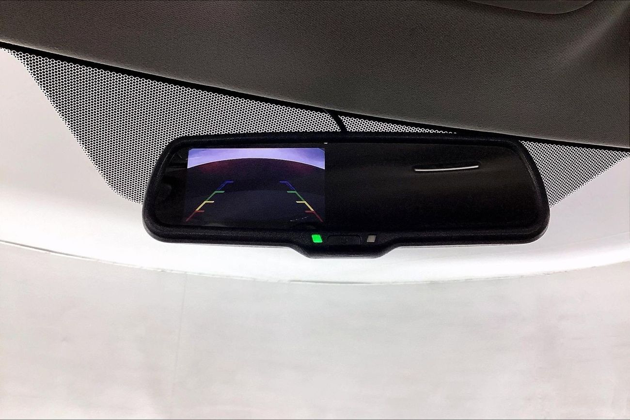 هوندا HRV LX | Carnival Sale • UP TO AED 20,000 OFF | شامل الضمان | 0 ﺪﻔﻋﺓ ﺃﻮﻟﻯ