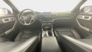Ford Explorer 2.3 LIMITED AUTO 4WD | Guaranteed Warranty | 0 Down Payment