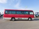Nissan Civilian NISSAN CIVILIAN BUS RHD 2003 MODEL 4.1 L DIESEL MANUAL(PM20530)