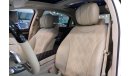 Mercedes-Benz S 600 MAYBACH ,GCC SPECS,FULL SERVICE HISTORY,UNDER WARRANTY