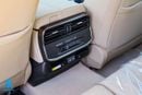 Toyota Land Cruiser LC300 GXR | 4.0L V6 | GCC Specs | Full Safety Package | 4WD | Premium Features | Export Only