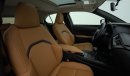 Lexus UX200 PREMIER 2 | Under Warranty | Inspected on 150+ parameters