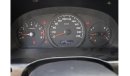 Hyundai H-1 Std 12- Seater Fully Automatic - Petrol Engine | GCC | Excellent Condition