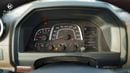 Toyota Land Cruiser 70 LC76 LX