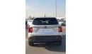 Kia Sorento Base KIA SORONTO 2021 MODEL CLEAN CAR