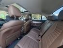 Mercedes-Benz E300 Mercedes-Benz E300 2018 full option