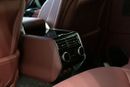 Land Rover Range Rover AUTOBIOGRAPHY LWB P530