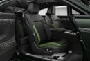 Rolls-Royce Spectre Rolls-Royce Black Badge Spectre 2026