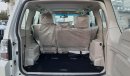 Mitsubishi Pajero iO MITSUBISHI PAJERO 3.0L MODEL 2018 BRAND NEW