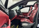 Porsche Cayenne GTS 3.6L 2016 Porsche Cayenne GTS, 2025 Porsche Warranty, Carbon Fiber Package, GCC