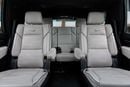 Cadillac Escalade Escalade Premium Luxury | 6,071 P.M | 0% Downpayment | Agency Warranty!