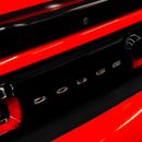 Dodge Challenger AED 2,682 p.m • 0% Downpayment • Dodge Challenger R/T • 1 Year Warranty