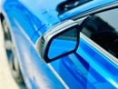 Ford Mustang STD Ecoboost | Monthly 1100/- | 0% DP | Cruise Control | Lane Assist | # 34917