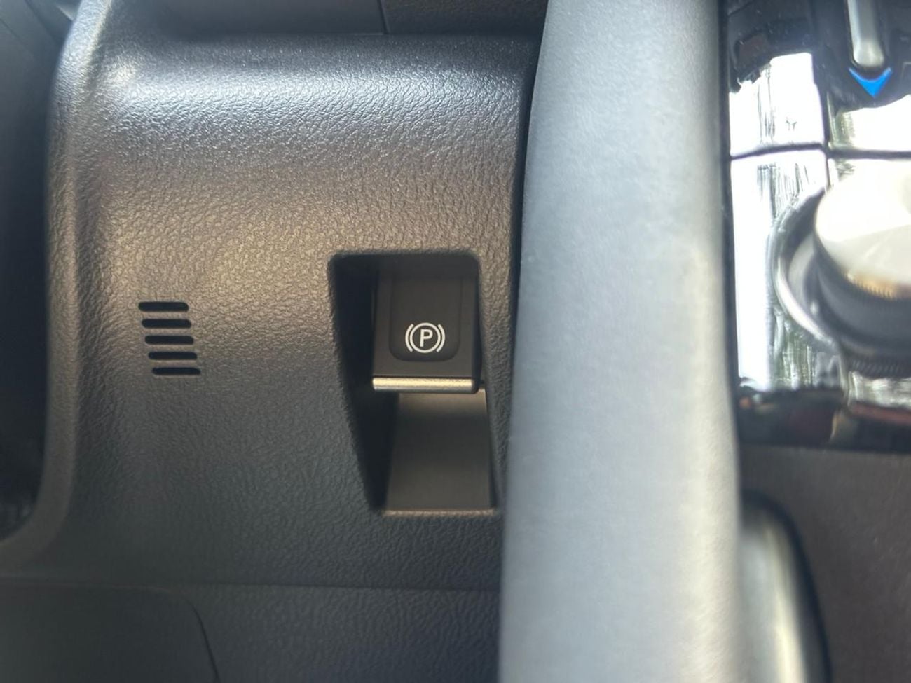 Lexus IS300 PREMIER