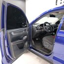 أم جي RX8 MG RX8 Comfort 2020 4W-GCC-Under Warranty till 2026-Agency Service-Accident Free-Excellent Condition