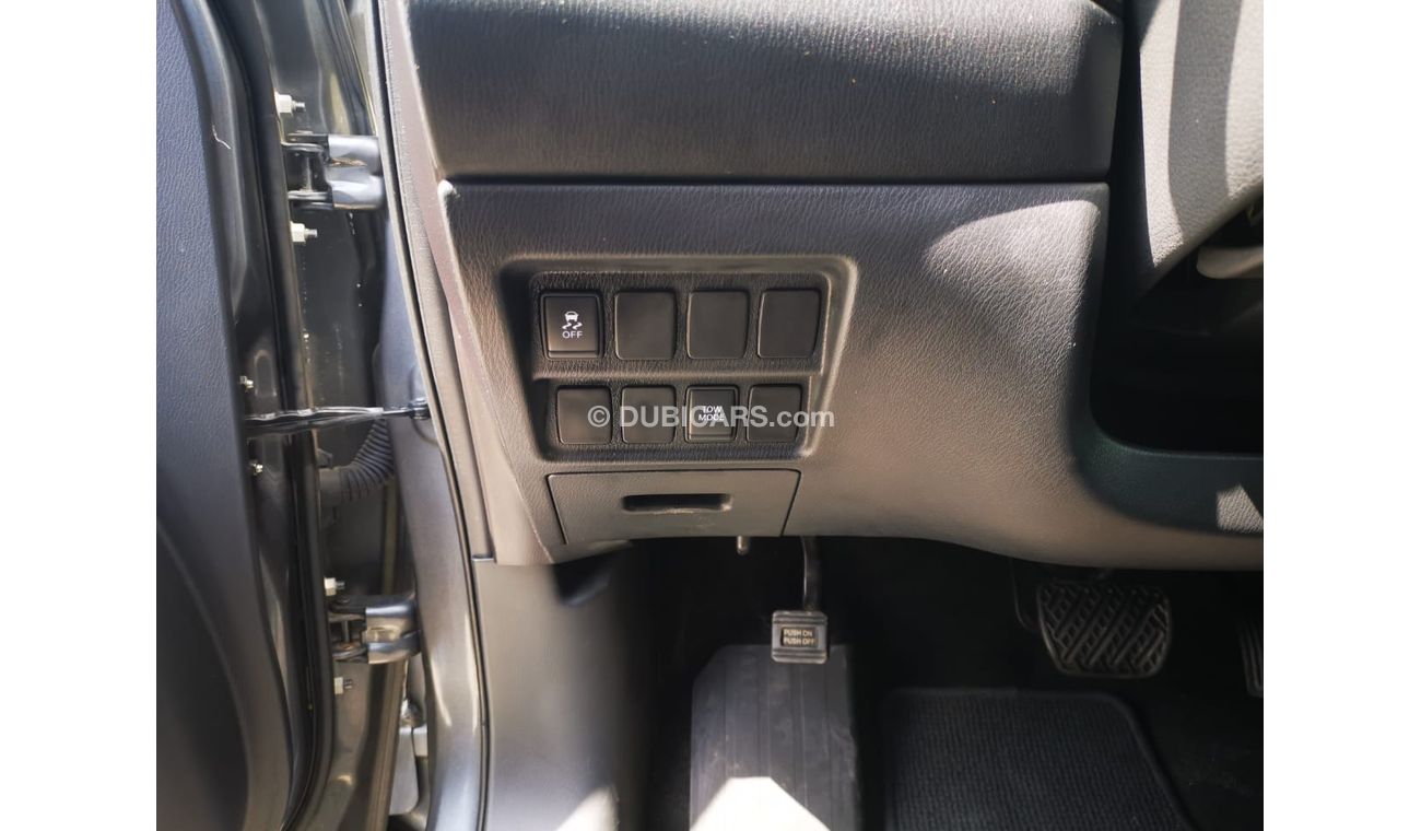 نيسان باثفايندر Just Buy and Drive | 2015 Nissan Pathfinder 3.5L 6 CYL 4x4 | American Specs