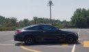 مرسيدس بنز C 63 كوبيه Std Full option