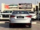 Hyundai Accent GL 1.6 L | | GCC | Accident-Free | In Excellent Condition | 638 P.M